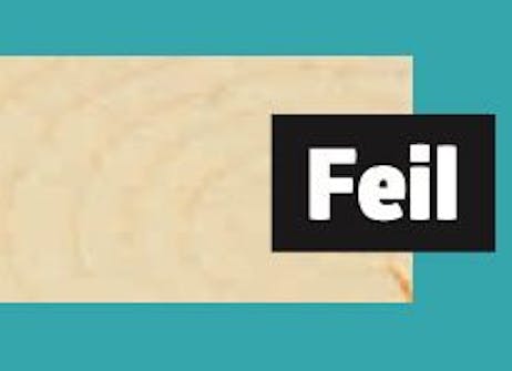 Taksperre liggende Taksperre liggende